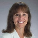 Lisa A. Stehno-Bittel