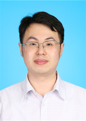 Yang Xu