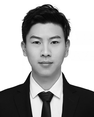 Xiaochen Liu