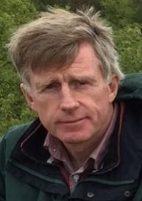 Michael A. Carpenter