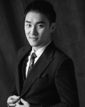 J. Hu