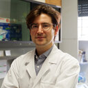 Biagio Palmisano