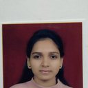 Pratibha A. Avhad