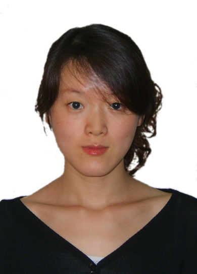 Chunlan Wei