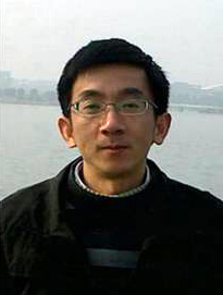 Jun Qian
