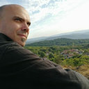 Javier Perez