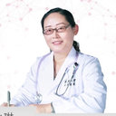 Xiaolin Chen