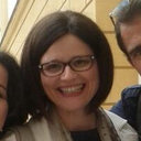Francesca Rappa