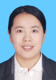 Yuhuan Liu