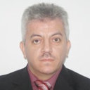 Ali Skaf