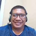 Wilber Martinez