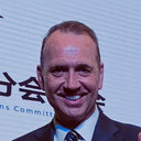 Paul Bird