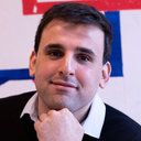 William Abbas