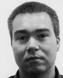 Jens Ebbecke