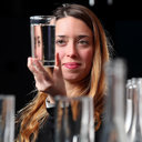 Maria Teresa Guerra