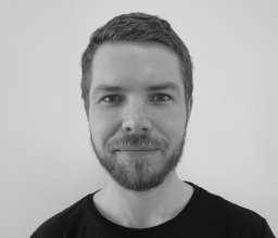 Rasmus Magni Johannsen