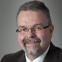 Peter Scot Erickson
