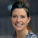 Lærke Mai Bonde Andersen