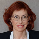 Marija Petek ster