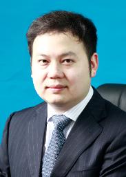 Zhen Qin