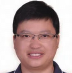 Jian Zhou