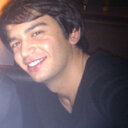 Antoine Chammas