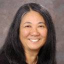 Suzanne Miyamoto