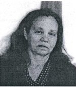 T. V. Tararykova