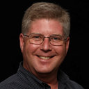 Clifford G Clark