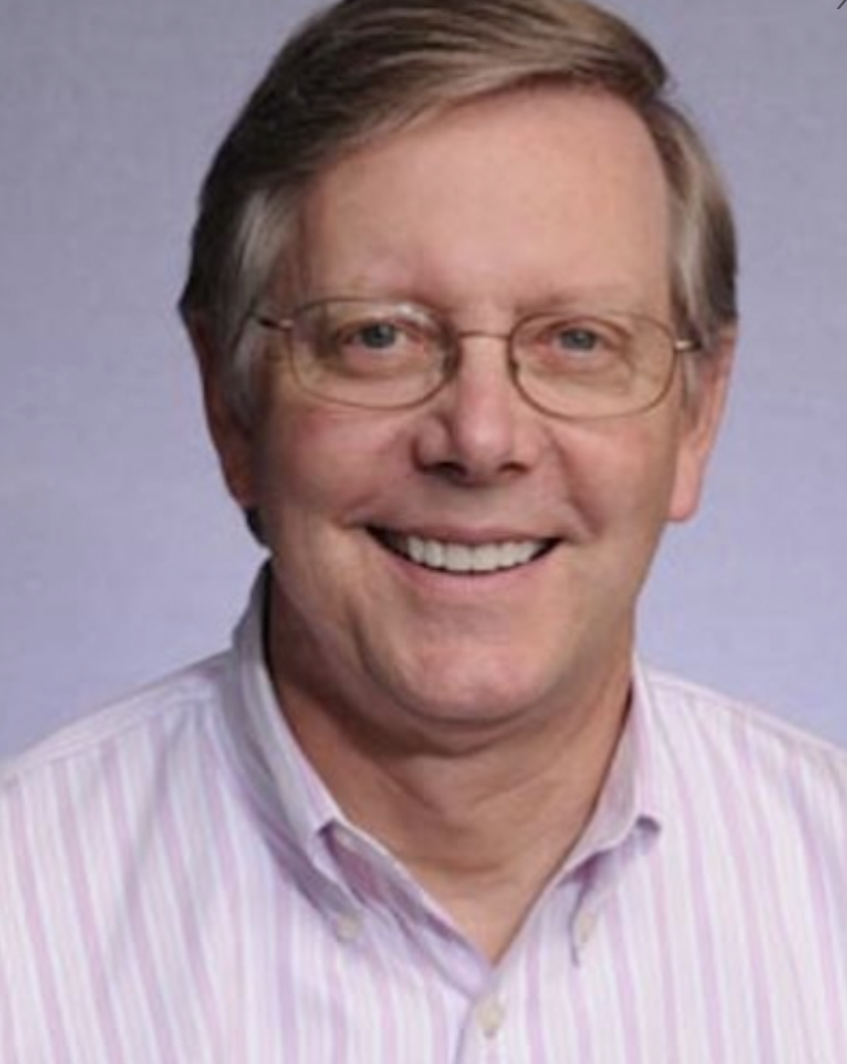 William D. Carlson
