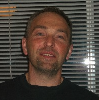 Peter Schiavone