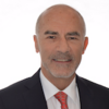 José Epifânio da Franca