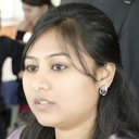 Archana Kumari
