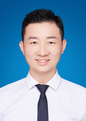 Junhui Li