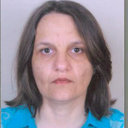Polya Dobreva