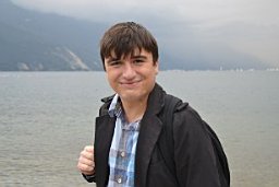 Ionut Mironica