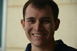 Crooke Stephen
