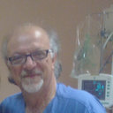Rosario Magaldi