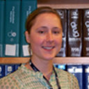 Jessica M. Franklin