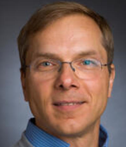 Kai Wucherpfennig