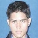 M.Hazwan Ali