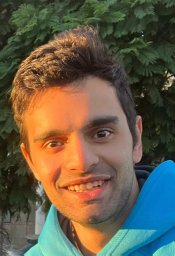 Ali Risheh