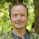 Mateo Aguado