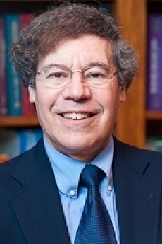 Marc R. Blackman