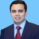 Vineet Behera