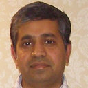 Ayyakkannu Manivannan