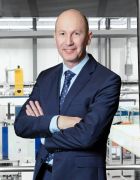 Michael Zäh