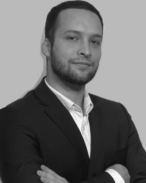 Kanuric Tarik