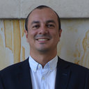 Juan M Mejia