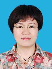 Aihong Bi